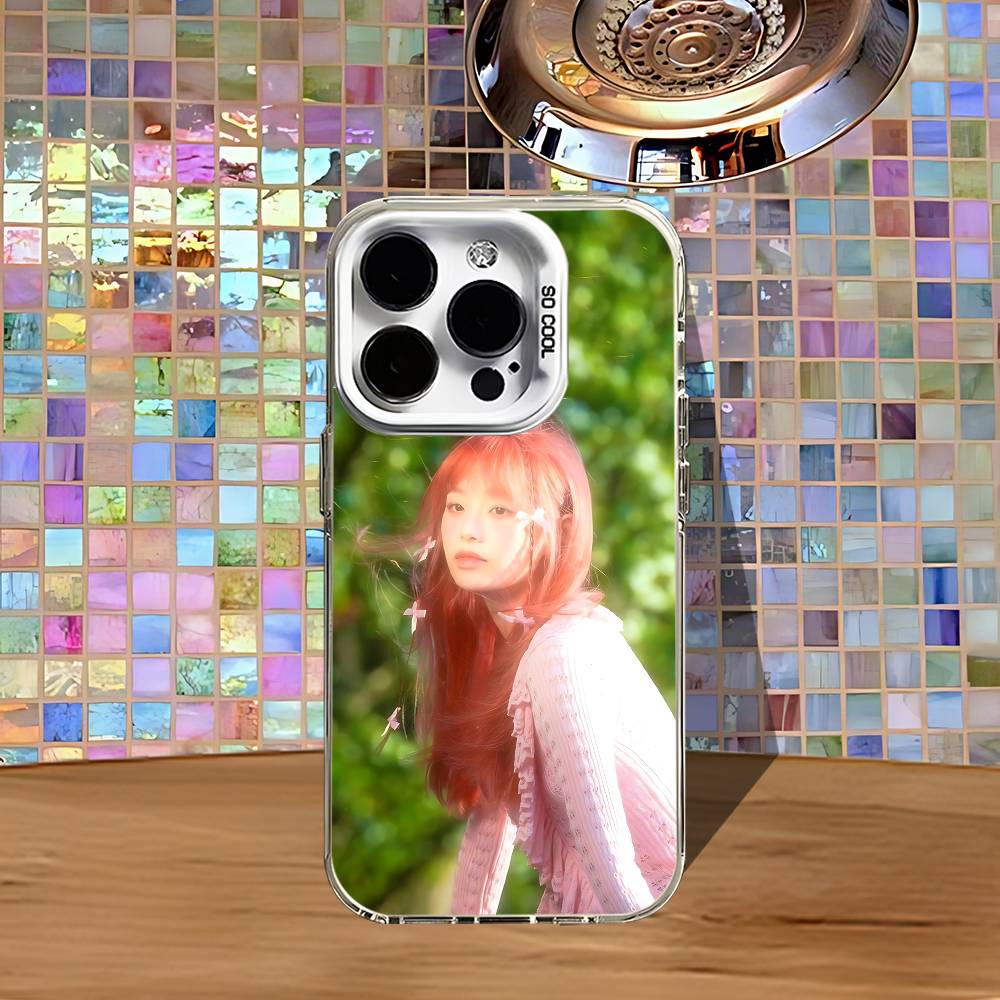 Чехол Singer C-Chuu для iPhone 17,16,15,14,13,12,X,8,Pro,Max,Plus,SE4,Air,Mini, Белый, Матовый, Дизайн с защитой от скольжения, IMD