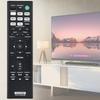 Новый пульт дистанционного управления RMT-AA400U для STR-DH190 STR-DH590 STR-DH790 AV Телевизионные пульты AV Контроллер домашнего кинотеатра
