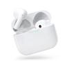 [Ультимативная продвинутая модель] Беспроводные наушники, Bluetooth-наушники, беспроводные наушники, Hi-Fi качество звука и глубокие басы, автоматическое подключение по