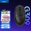Logitech Беспроводная игровая мышь G309
