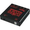 IBANEZ (Ibanez) блок питания POWER STOKE PWRS6