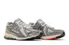 New Balance INVINCIBLE x N.HOOLYWOOD x 1906R 'Grey Swan' M1906RNI Мужская обувь