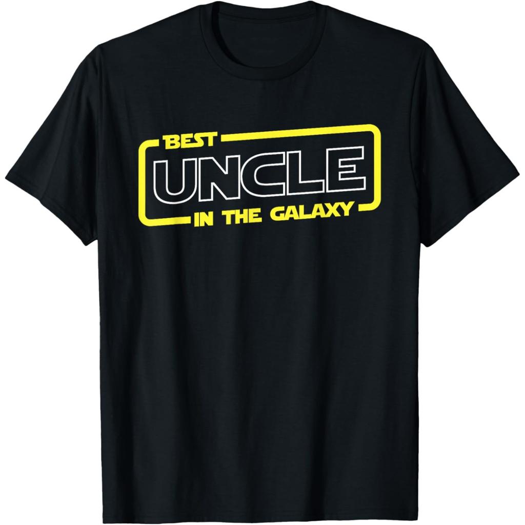 They Call Me Uncle Funny Fathers Day T Shirts Men Women Pure Cotton Humor Streetwear Fathers Day Uncle Unisex Loose Clothing
