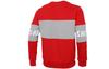 Adidas Neo Sweatshirt Men's Red GP5761