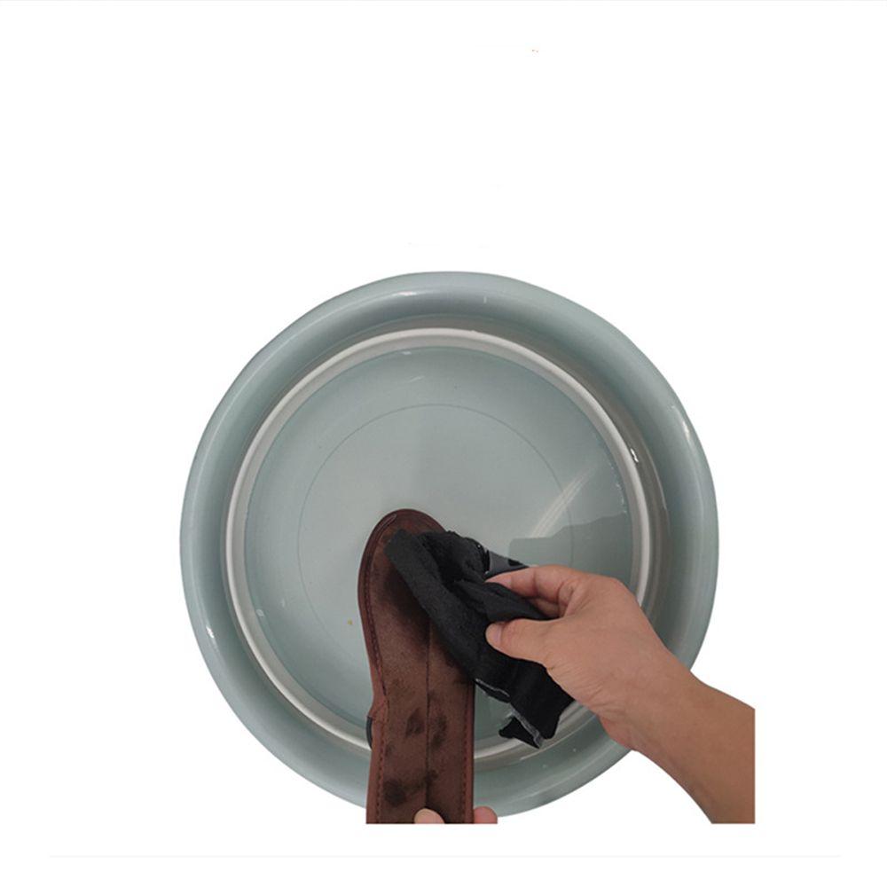 Зимний коврик с подогревом для ног, уличный коврик для согревания ног, теплые носки для ног, моющиеся стельки для обуви с USB-подогревом