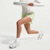 Unisex Nike Unisex Running Socks