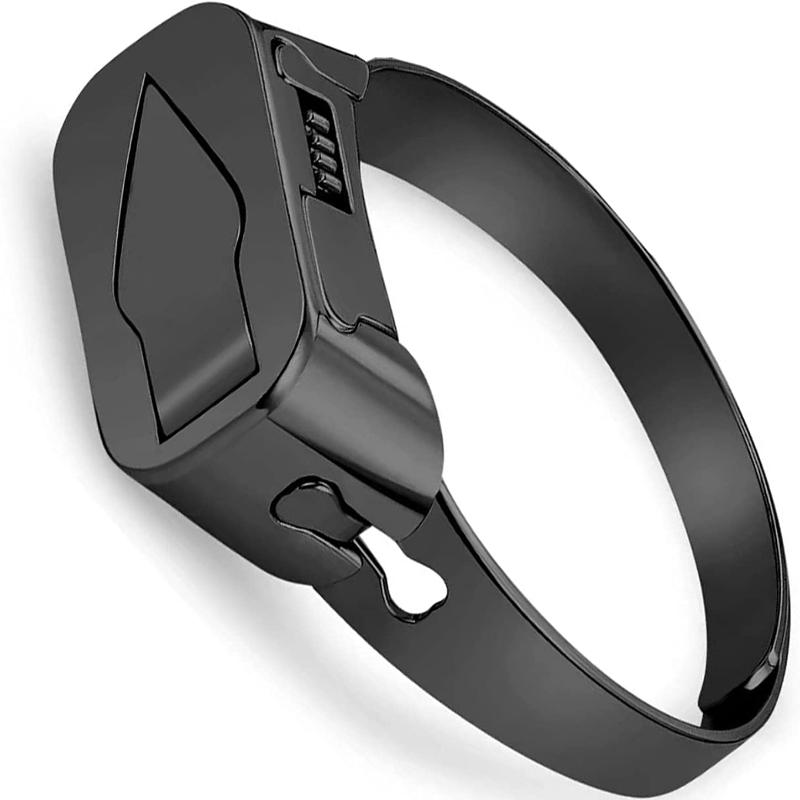 DREAM GUARD Annie Leonhart Ring Attack On Titan Aot Anime Jewelry Ring