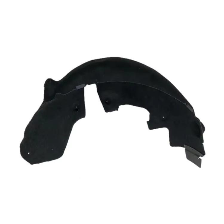 Передняя решетка радиатора Mercedes W222 (2014-2020 гг.)