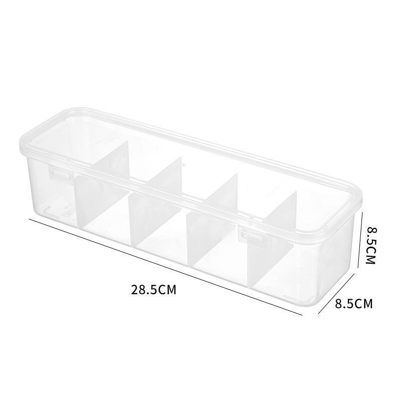 Многосеточный органайзер для аксессуаров для волос и украшений, пылезащитная сумка для укладки кабелей и зарядки