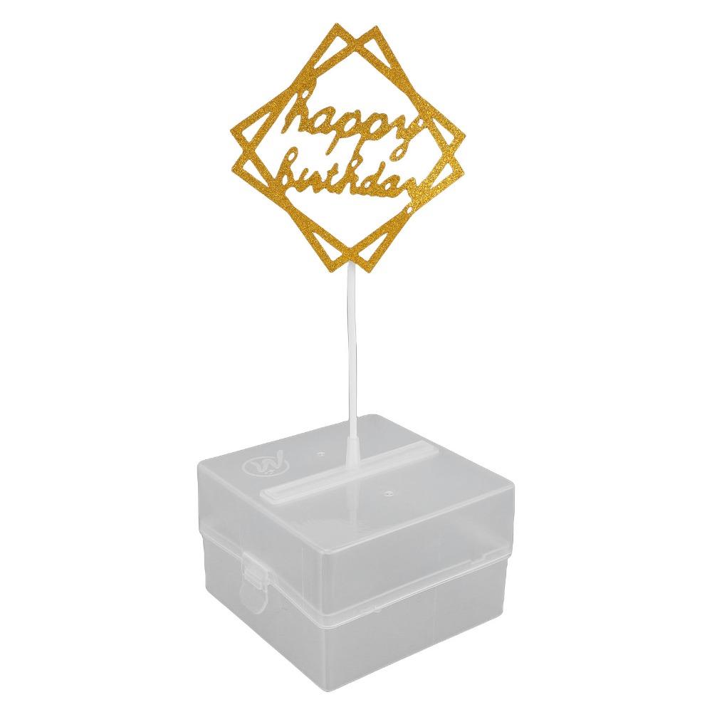 1set Creative Money Cake Pull Out Kit Celebration Event Money Cake Topper Birthday Party