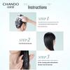 CHANDO Volumizing Oil Control Scalp Serum