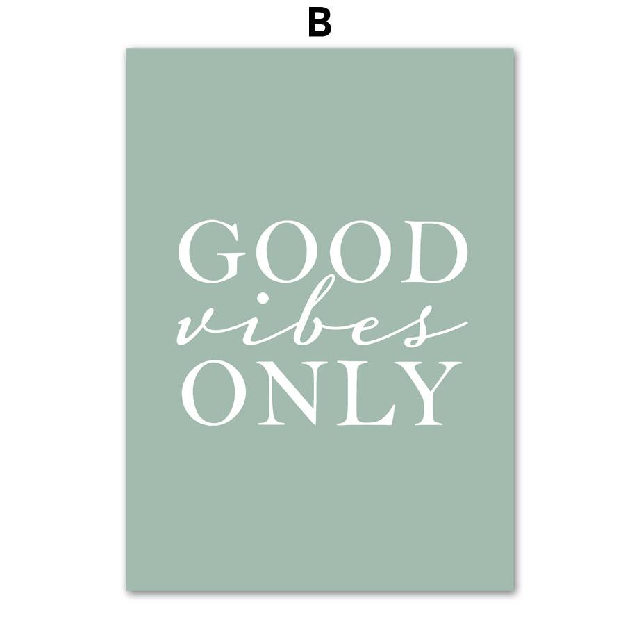 Абстрактный Матисс Танец Растения Листья Линии Постеры и Принты Холст Живопись Скандинавское Настенное Искусство Картины для Декора Гостиной