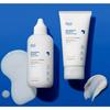Dr.G Dermoisture Barrier.D Интенсивный крем, 100 мл