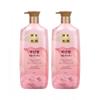 Кондиционер для волос Elastine Lien Sandalwood 500 мл X 2
