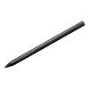 SANWA SUPPLY Rechargeable Touch Pen for Microsoft Surface, Extra Fine Point, Black, PDA-PEN57BK