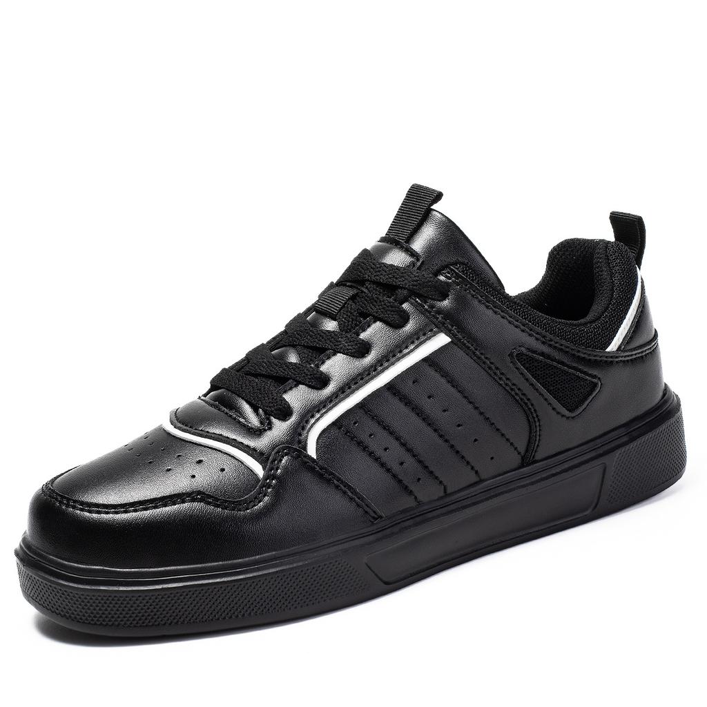 Extra Large Sizes Breathable Man Clearance Offers Flats Orange Sneakers Shoes Brand Sport On Sale Trainers Tenisse