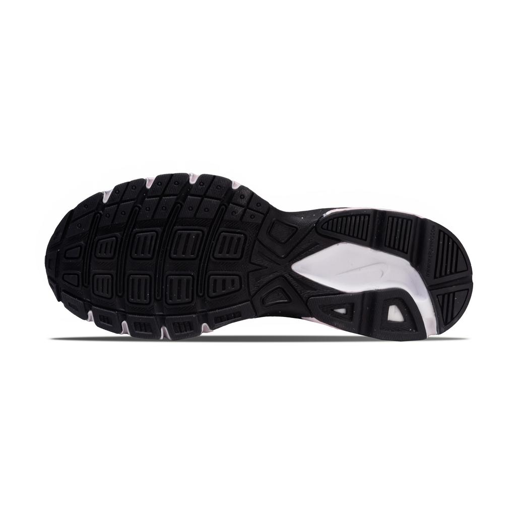 Nike Кроссовки для бега Initiator с амортизацией, дышащие, низкие, женские, розовые FQ6873-101(Команда1394-)