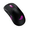 ROG Keris II Ace RGB Wireless Tri-Mode Gaming Mouse