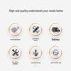 CTDX Steel Anti-theft Entrance Door