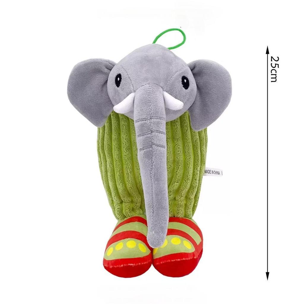 Italian Brainrot Tung Tung Tung Sahur Plush Toys Tungtung Sahur Tralalero Tralala Shark Plush Soft Stuffed Toy Doll Gift..