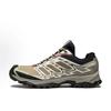 Classic Brand Comfortable Anti Slip Outdoor Hiking Shoe Top Quality Wearable Mountain Climbing Shoe Unisex Trekking Sport Shoe