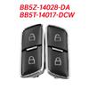 Front Door Lock Switch BB5T-14017-DCW BB5Z-14028-Da BB5T14017DC3JA6 Door Panel Lock Switch