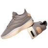 Adidas Fear Of God Athletics Ii Баскетбол Низкие Кроссовки Путти Бежевый JS0980