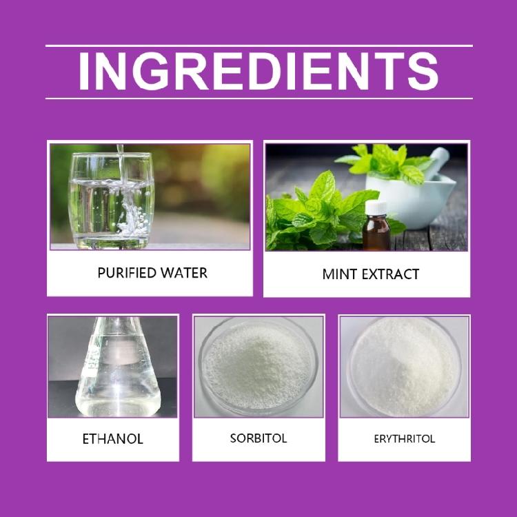 Кошки Мультивитамины Жидкие Лакомства для Кошек для Здоровья Добавки для Питания Питомцев для Улучшения Питания