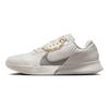 Кроссовки Court Air Zoom Vapor Pro 2 Premium HC Gold Flair Pack мужские серые Phantom College-Grey FZ1249-001