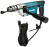 Electric Drill Ironwork 13mm Woodworking 30mm 6305A
