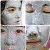 [ELIZABECCA] Milky Piggy Carbonated Bubble Clay Mask 100g - Pore Care