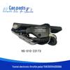 HS-010-23173 подходит для датчика положения педали акселератора JAC Yunnei 11083001040D006A.