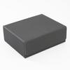 Trading Card Storage Box Leather Magnetic Closure Box 3-Row Faux Leather Game Card Box Compartments Drawer with Card Dividers Dice Tray for