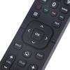 En2Bb27 Пульт дистанционного управления для ЖК-телевизора Hisense со светодиодной подсветкой для H32A5840 H43Ae6030 H32B5600