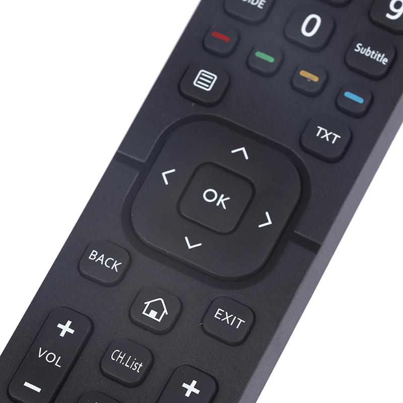 En2Bb27 Пульт дистанционного управления для ЖК-телевизора Hisense со светодиодной подсветкой для H32A5840 H43Ae6030 H32B5600