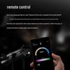 Godox SL150III & SL150IIIBi LED Video Light Series