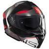 MT Helmets Модульный Шлем Genesis SV Atempo