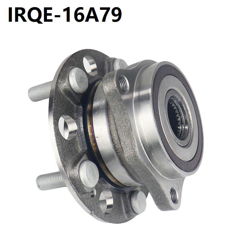 Rear Wheel Bearing Hub Assembly 52730-N9000 for Tucson L (NX)