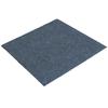 Soundproofing Specialist Pier Living Footprint Mat, Rug, Roll Type, 7mm Thick, Non-Slip, Soundproofing Mat, Soundproofing Sheet, Floor Mat, Soundproof