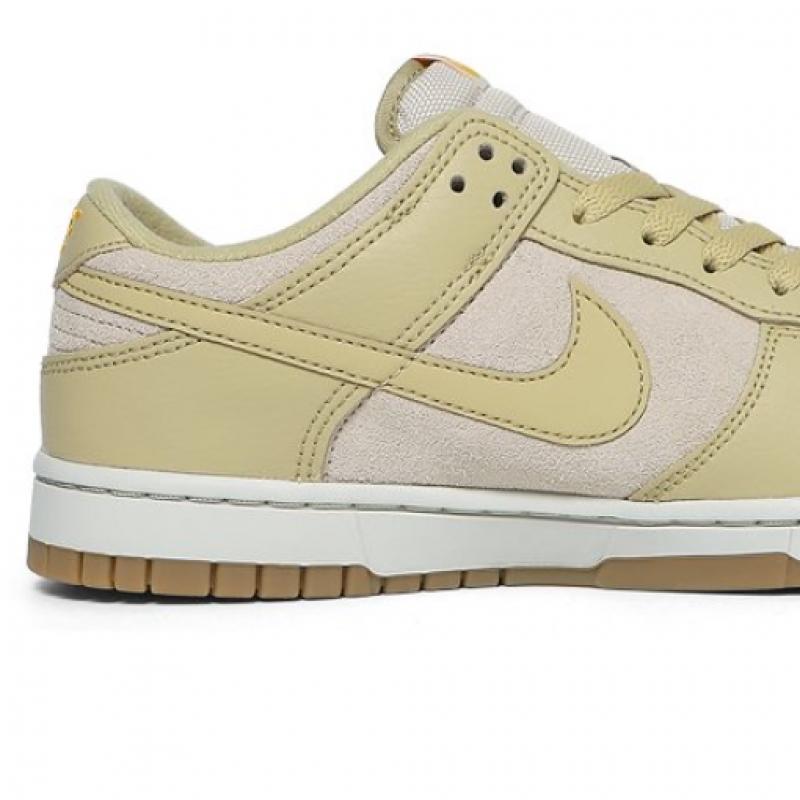 Nike Данк Лоу Dz4513 200