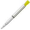 Zebra Pen Sharbo X Mechanical Pencil Mechanism 10 Pieces Multi-function 0.7 B-SB-X-7-B1