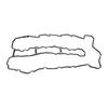 Engine Valve Cover Gasket 11127565286 For BMW E90-E93 335i 535i 335xi 3.0L 07-13