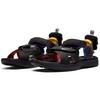 Acg Air Deschutz Be True 2020 CU9189-900