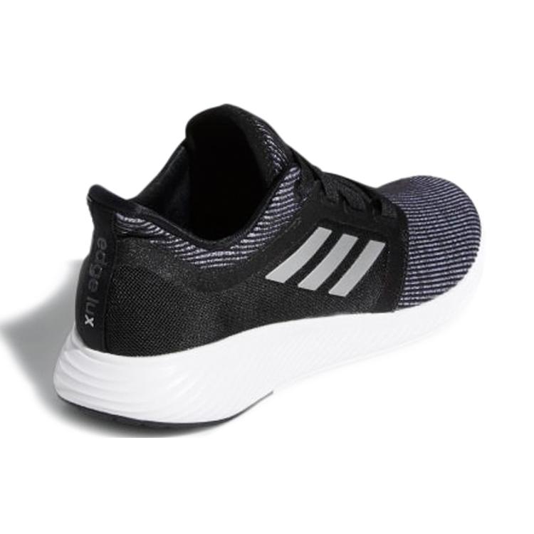adidas Edge Lux 3 'Черный' Женский F36671