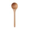 TAMAKI Coffee Measure Natural Wood 19x5x2.5cm CAFECA T-920886