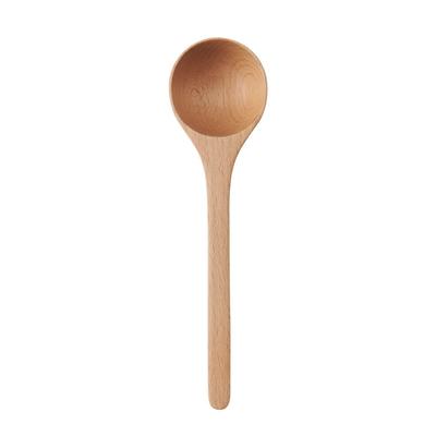 Мерная ложка для кофе TAMAKI из натурального дерева 19x5x2,5 см CAFECA T-920886