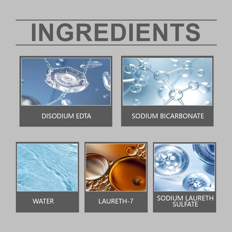 Восстановление фар автомобиля Полировка для обновления фар Очиститель для ремонта фар Полировка линз фар Ремонт фар