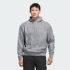 Гольф AdidaS Men S Go To Hard Golf Graphic Half Zip Up Anorak Iq2973 Iw3900