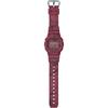 CaSio G Shock Men S Watch Red Dw 5600Sby 4jr