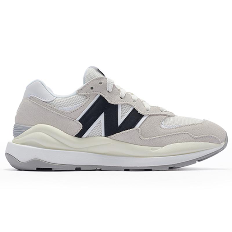 New Balance Кроссовки 57/40 'Морская соль' M5740CBC